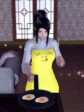 [3D]夫妻沉沦_0477