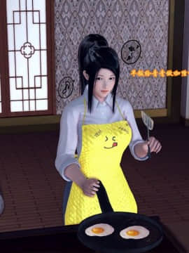 [3D]夫妻沉沦_0478