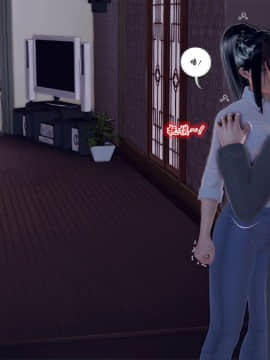 [3D]夫妻沉沦_0507