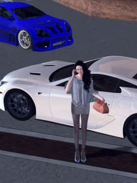 [3D]夫妻沉沦_0529