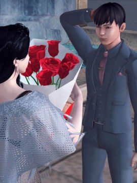 [3D]夫妻沉沦_0541