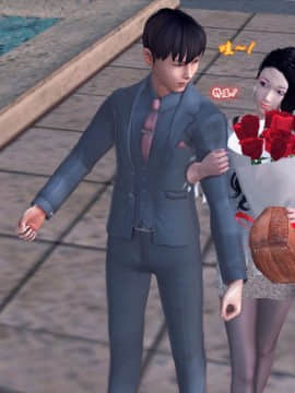 [3D]夫妻沉沦_0543