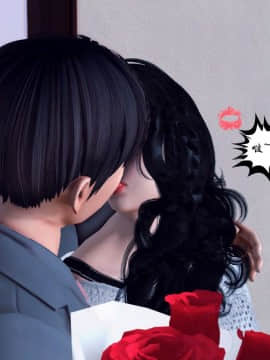 [3D]夫妻沉沦_0566
