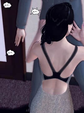 [3D]夫妻沉沦_0583