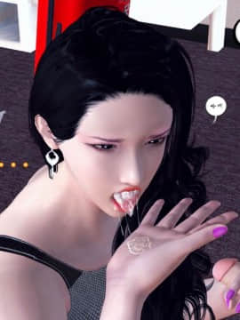 [3D]夫妻沉沦_0584