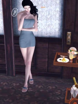 [3D]夫妻沉沦_0746
