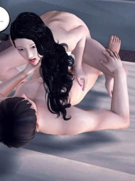 [3D]夫妻沉沦_0819