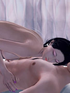 [3D]夫妻沉沦_0824