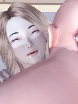 [3D]夫妻沉沦_0861