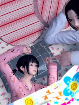 [3D]夫妻沉沦_0919