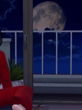 [3D]夫妻沉沦_0948