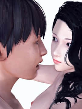 [3D]夫妻沉沦_0951
