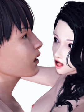 [3D]夫妻沉沦_0952