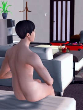 [3D]夫妻沉沦_0962