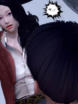 [3D]夫妻沉沦_0995