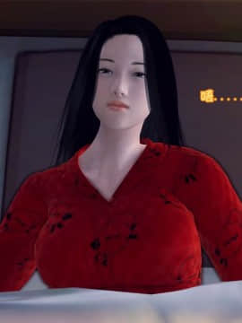 [3D]夫妻沉沦_1008