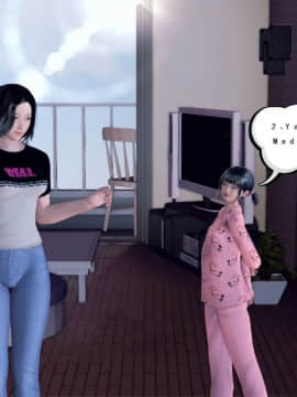 [3D]夫妻沉沦_1038