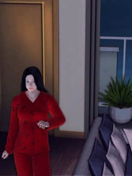 [3D]夫妻沉沦_1231