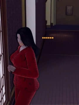 [3D]夫妻沉沦_1232