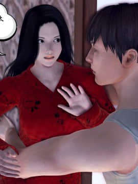 [3D]夫妻沉沦_1235