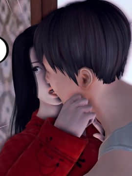 [3D]夫妻沉沦_1240