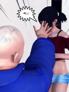 [3D]夫妻沉沦_1319