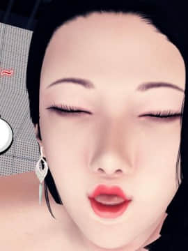 [3D]夫妻沉沦_1338