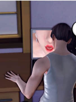 [3D]夫妻沉沦_1339