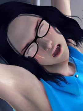 [3D]夫妻沉沦_1365