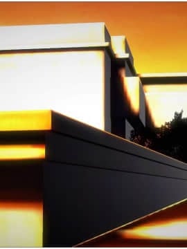 [3D]共享妻子 1-2季 (最新)_0178