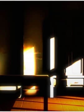 [3D]共享妻子 1-2季 (最新)_0179