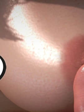 [3D]共享妻子 1-2季 (最新)_0216