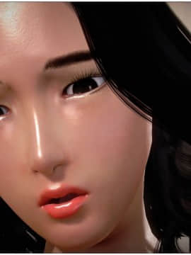 [3D]共享妻子 1-2季 (最新)_0222