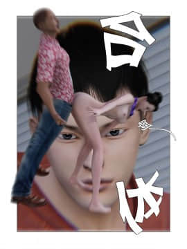 [3D]共享妻子 1-2季 (最新)_0372