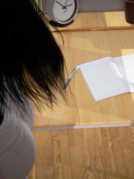 [3D]共享妻子 陳靜房間寫真集+人物檔_0028