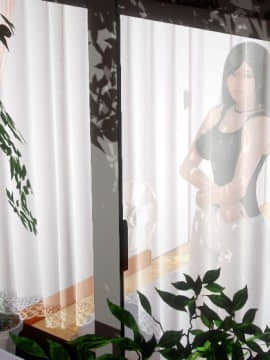 [3D]共享妻子 陳靜房間寫真集+人物檔_0042