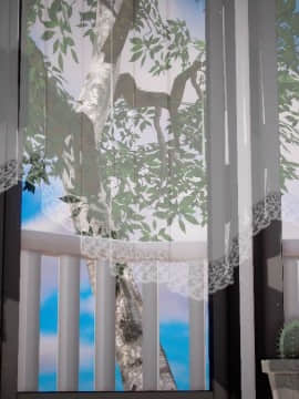 [3D]共享妻子 陳靜房間寫真集+人物檔_0067