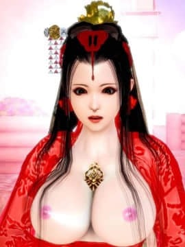 [3D]龜頭成長記01-06_0014