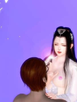 [3D]龜頭成長記01-06_0038
