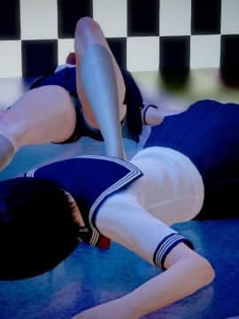 [3D]假期的秘密计划_0062