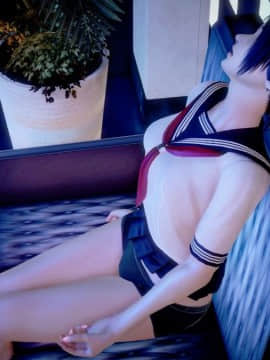 [3D]假期的秘密计划_0069