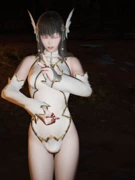 [3D]剑仙落难-玉剑传说 00-13_0047