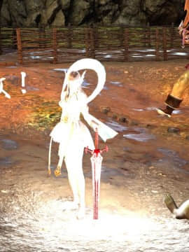 [3D]剑仙落难-玉剑传说 00-13_0071