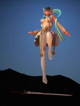 [3D]剑仙落难-玉剑传说 00-13_0080