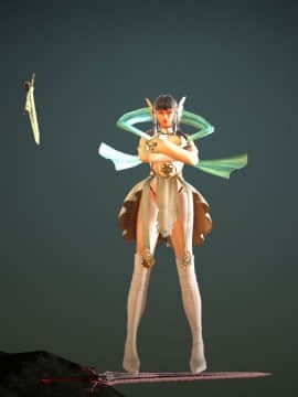 [3D]剑仙落难-玉剑传说 00-13_0083