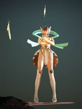 [3D]剑仙落难-玉剑传说 00-13_0084