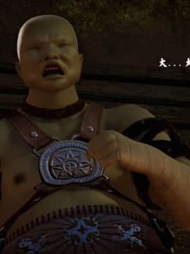 [3D]剑仙落难-玉剑传说 00-13_0087