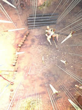 [3D]剑仙落难-玉剑传说 00-13_0106