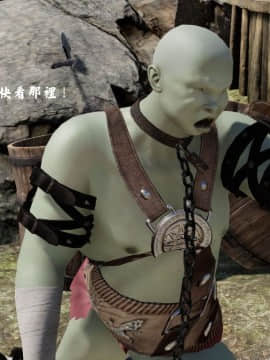 [3D]剑仙落难-玉剑传说 00-13_0144