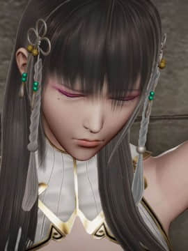 [3D]剑仙落难-玉剑传说 00-13_0157